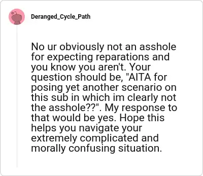 Image credit: Deranged_Cycle_Path | Deranged_Cycle_Path