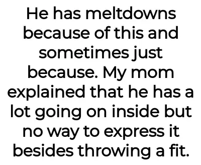 Image credit: shouldisuemymom | shouldisuemymom