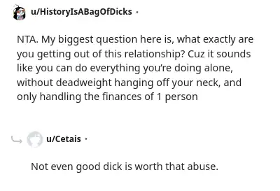 Image credit: HistoryIsABagOfDicks | HistoryIsABagOfDicks