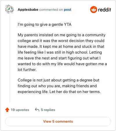 Image credit: Applesbabe | Applesbabe