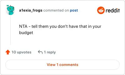 Image credit: a1exia_frogs | a1exia_frogs