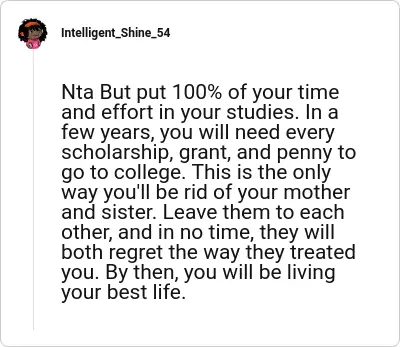 Image credit: Intelligent_Shine_54 | Intelligent_Shine_54