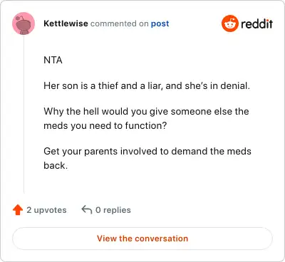 Image credit: Kettlewise | Kettlewise