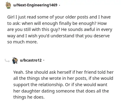 Image credit: Next-Engineering1469 | Next-Engineering1469
