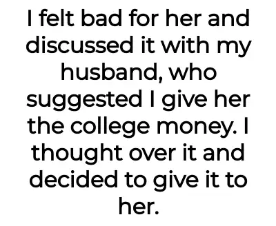 Image credit: aita-parent28 | aita-parent28