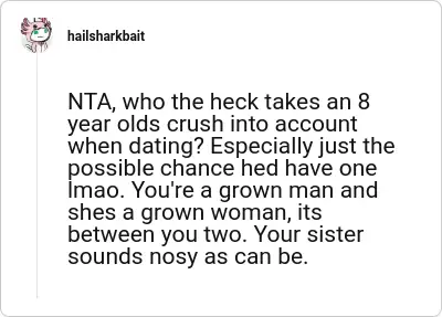 Image credit: hailsharkbait | hailsharkbait