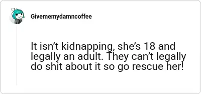 Image credit: Givememydamncoffee | Givememydamncoffee