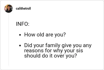 Image credit: calithetroll | calithetroll