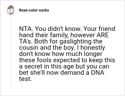Image credit: Rose-color-socks | Rose-color-socks