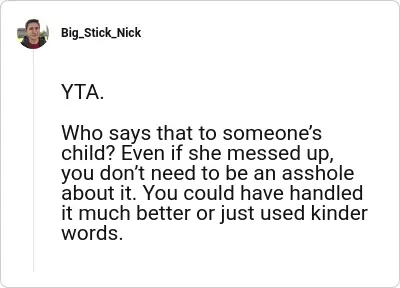 Image credit: Big_Stick_Nick | Big_Stick_Nick