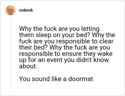 Image credit: coderob | coderob