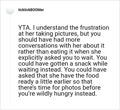 Image credit: ticktickBOOMer | ticktickBOOMer