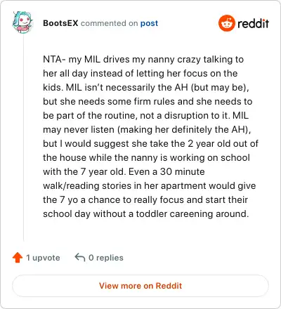 Image credit: BootsEX | BootsEX