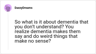 Image credit: DaxxyDreams | DaxxyDreams