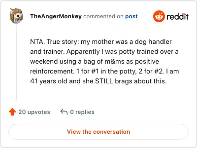 Image credit: TheAngerMonkey | TheAngerMonkey