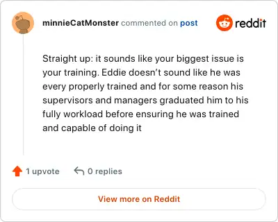 Image credit: minnieCatMonster | minnieCatMonster