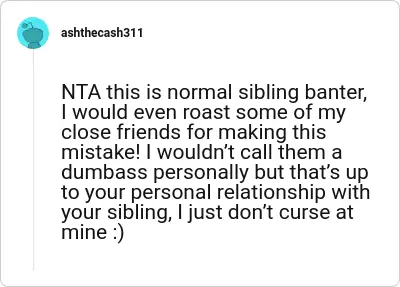 Image credit: ashthecash311 | ashthecash311