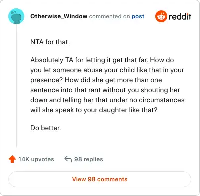 Image credit: Otherwise_Window | Otherwise_Window
