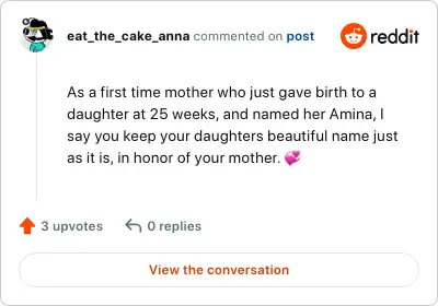 Image credit: eat_the_cake_anna | eat_the_cake_anna