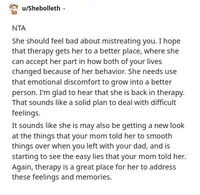 Image credit: Shebolleth | Shebolleth