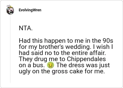 Image credit: EvolvingWren | EvolvingWren