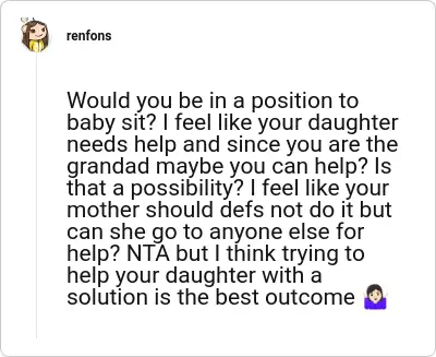 Image credit: renfons | renfons