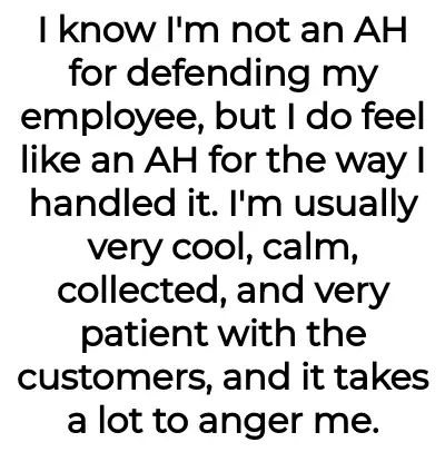 Image credit: imhereforthe-aitas | imhereforthe-aitas