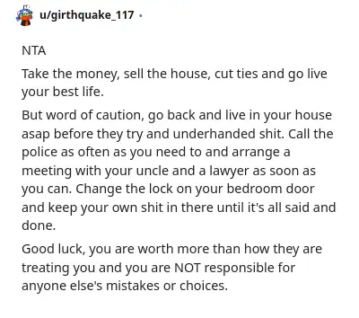 Image credit: girthquake_117 | girthquake_117