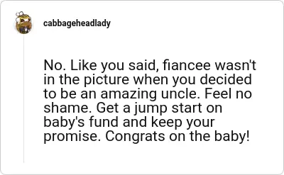 Image credit: cabbageheadlady | cabbageheadlady