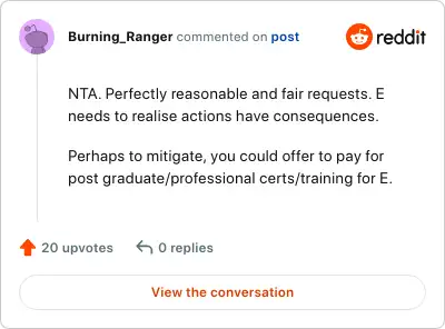 Image credit: Burning_Ranger | Burning_Ranger