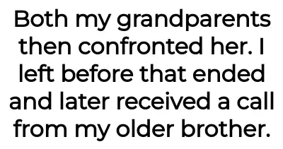 Image credit: formalfruit4377 | formalfruit4377