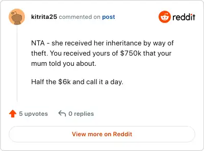 Image credit: kitrita25 | kitrita25