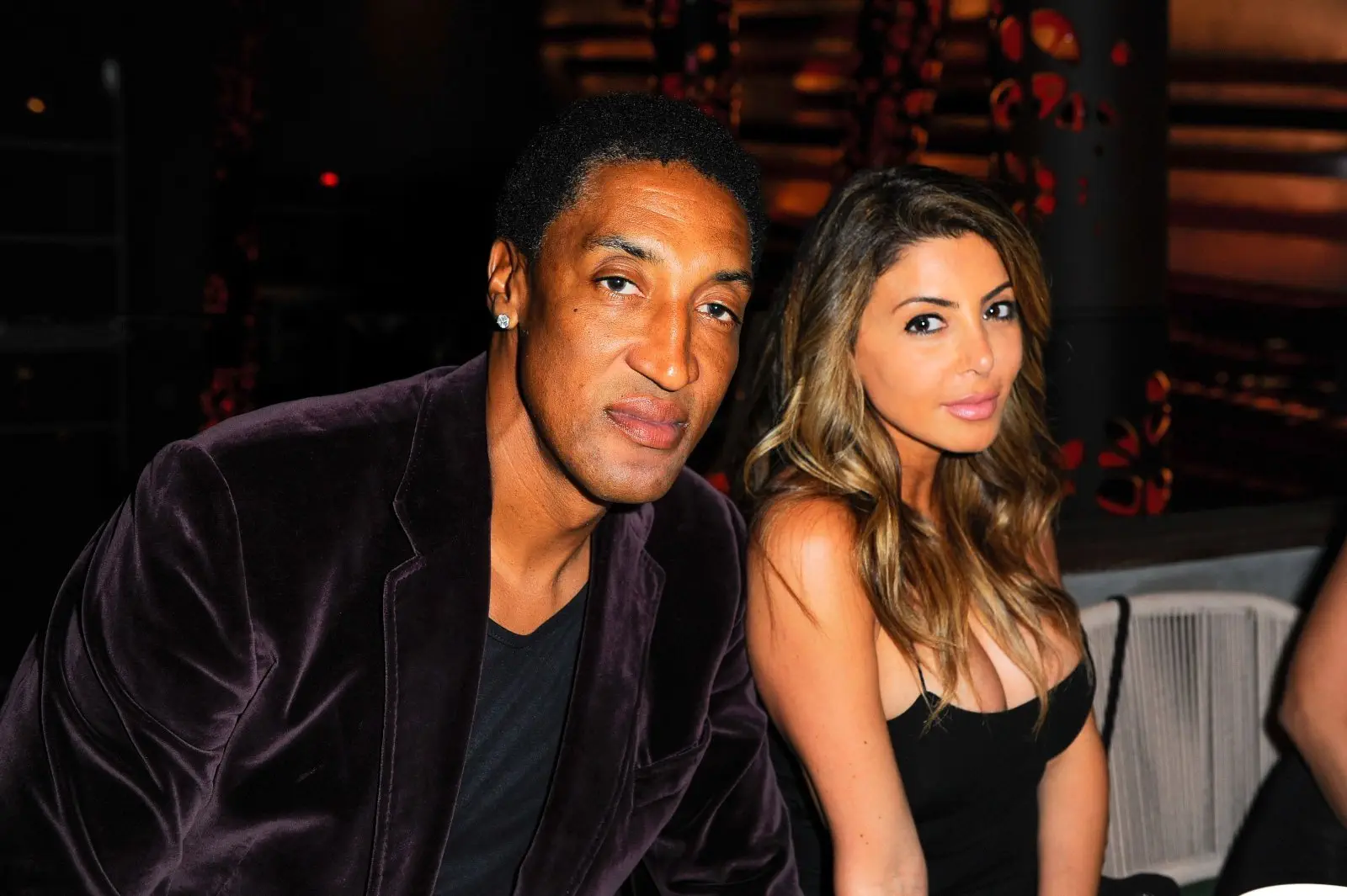 Image credit: Getty Images | Sergi Alexander