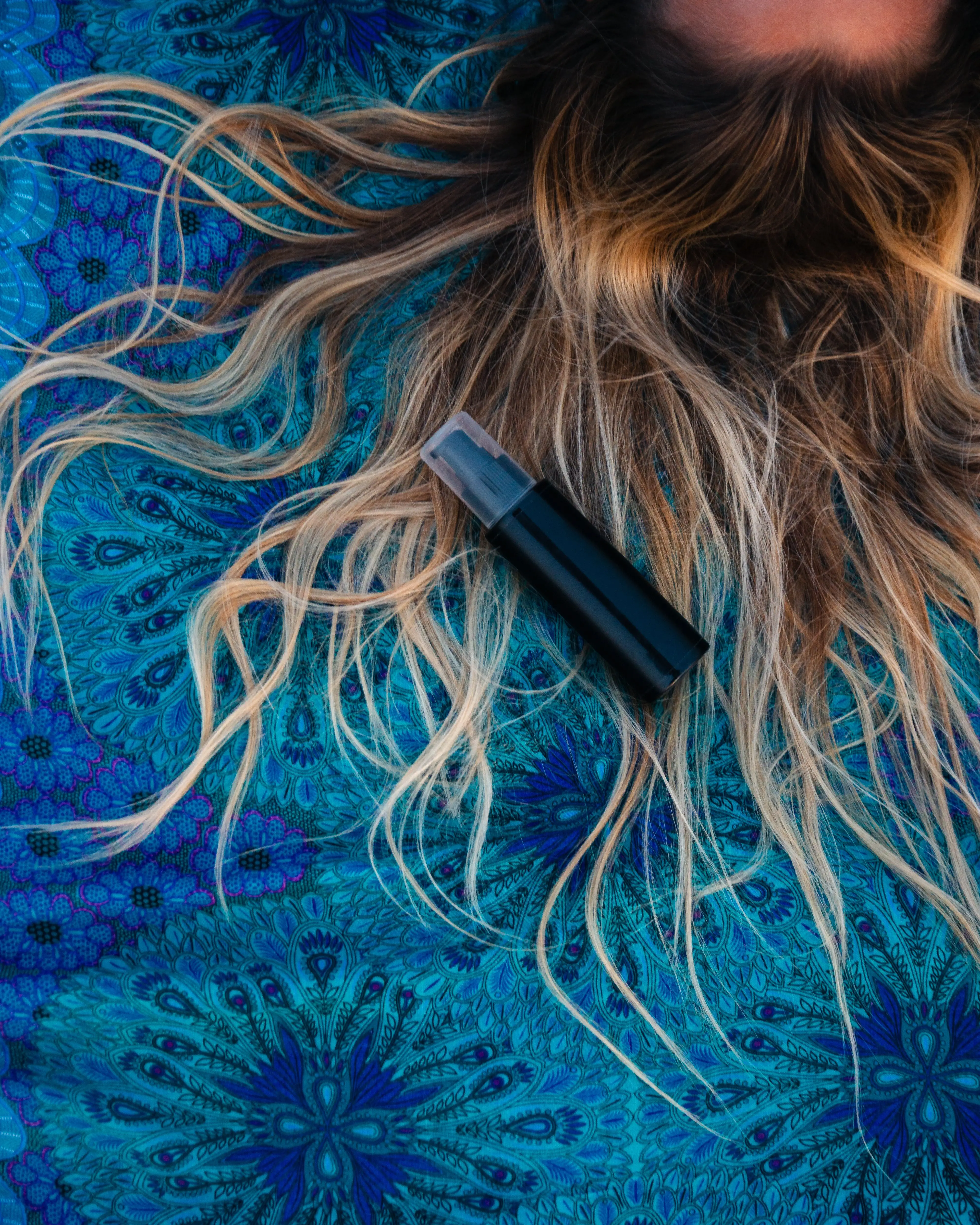 Image credit: Unsplash | Antonio Gabola