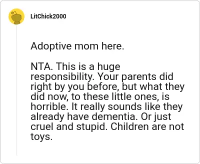 Image credit: LitChick2000 | LitChick2000