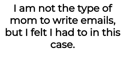 Image credit: Sudden-Difference767 | Sudden-Difference767
