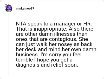 Image credit: minkamoo87 | minkamoo87