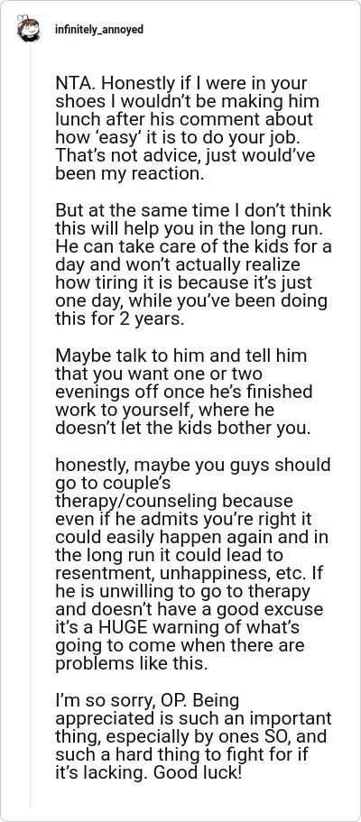Image credit: infinitely_annoyed | infinitely_annoyed