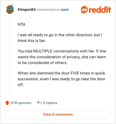 Image credit: Klingon80 | Klingon80