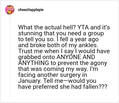 Image credit: cheezitapplepie | cheezitapplepie