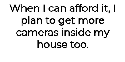 Image credit: yam-throwaway | yam-throwaway