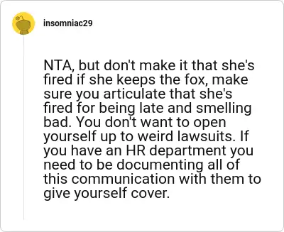 Image credit: insomniac29 | insomniac29