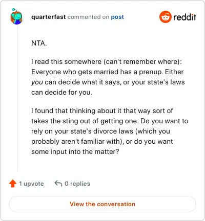 Image credit: quarterfast | quarterfast
