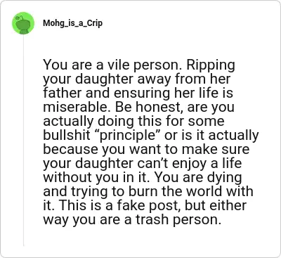 Image credit: Mohg_is_a_Crip | Mohg_is_a_Crip