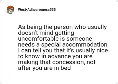Image credit: West-Adhesiveness555 | West-Adhesiveness555