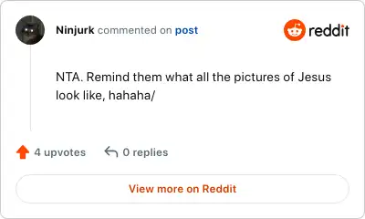 Image credit: Ninjurk | Ninjurk