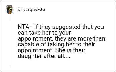 Image credit: iamadirtyrockstar | iamadirtyrockstar