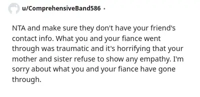 Image credit: ComprehensiveBand586 | ComprehensiveBand586