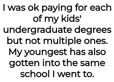 Image credit: collegeissue123 | collegeissue123