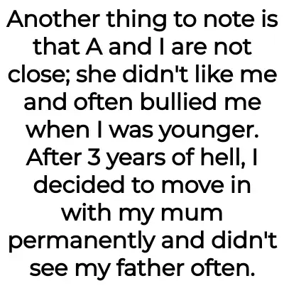 Image credit: throwawayaccount6249 | throwawayaccount6249